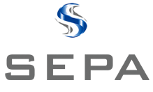 sepa-logo