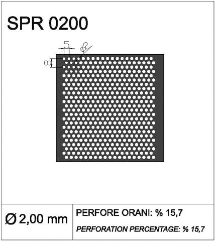 baffle-perfore (1)