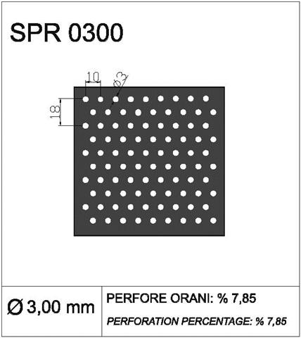 baffle-perfore (2)