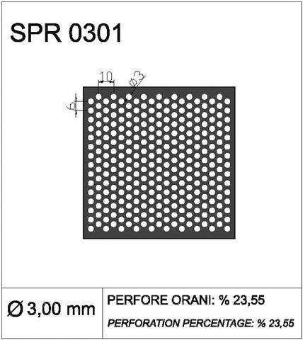 baffle-perfore (3)