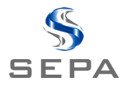 Sepa Aluminum