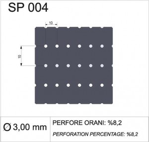 vektorelsp4