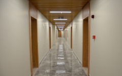 ????????????????????????????????????