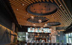 ????????????????????????????????????