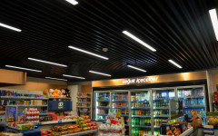 ????????????????????????????????????