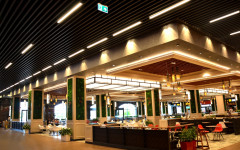 ????????????????????????????????????