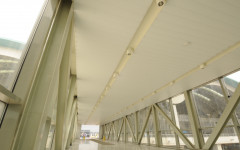 ????????????????????????????????????