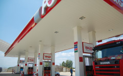 ????????????????????????????????????