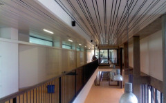 DCF compatable JPEG Img